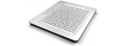 eBook: Renovarea biroului pentru manechine